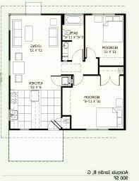 Compact studio design from houseplans. House Plans Under 400 Sq Ft Awesome House Plan 400 Sq Ft House Plans Youtube In Tamilnadu Maxresde House Plan Gallery Guest House Plans 600 Sq Ft House Plans