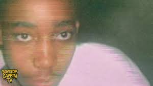 Carlos Videos of Romeka Meeks