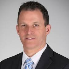 Heating company Pays It Forward to family of man in hospice