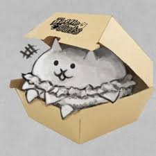 Think a cross between alpaca evolution and your traditional tower defense style games with this oddball, as you quest throughout the world, defeating. Stream The Battle Cats Crazed Cat Cyclone Theme Chiptune Arrange By Pixelmonmaster12 Listen Online For Free On Soundcloud