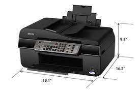 Sollten beim installieren eines neuen druckers unerwartete probleme auftreten, oder wird der drucker nicht erkannt kann dies an einem fehlerhaften. Epson Xp 325 Treiber Deinstallieren Windows 10 Druckertreiber Deinstallation Epson Die Neuesten Geratetreiber Zum Download Otsutsukilux