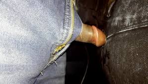 Arrimon encoxada - Porn for you