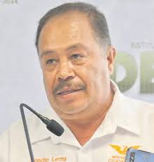 Diario NTR by NTR Medios de Comunicación