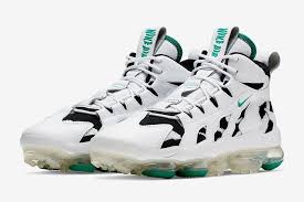 Bit.ly/cpfmvapormaxfollow @stadiumgoods on instagram, twitter & facebook to stay up to. Air Vapormax Fotomagazin