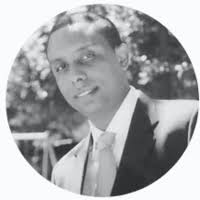 Dr. Pierre-Emmanuel Bernard