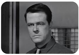 Was there a machine gun