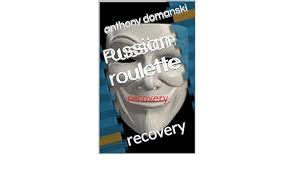 Anthony Domanski's Instagram, Twitter & Facebook