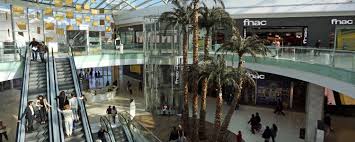 Yahoo makes it easy to enjoy what matters most in your world. Bienvenue Au Morocco Mall