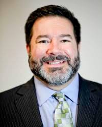 Top Rated Kansas City, MO Business Litigation Attorney