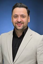 Fred Haiderzada : RE/MAX Select Realty : Home