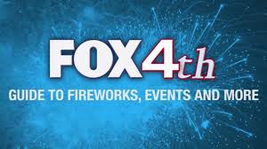 Included here are locations of the fireworks launchers and tips on how to complete the challenge!! 2021 Fourth Of July Fireworks Events In North Texas