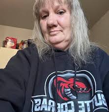 2 years ago today I lost my 26 year old son, in a car accident. He was a  gifted mechanic. He just had the ear for it a young age. My son "