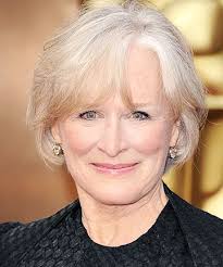 We have compiled an exciting collection of glenn close's latest hairstyles. Pin On Hair Styles To Think About