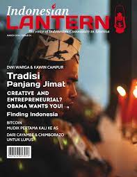Indonesian Lantern March 2014 Flip Book Pages 1 28 Pubhtml5