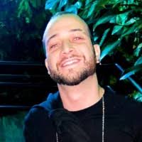 300+ "Bruno Furtado" profiles