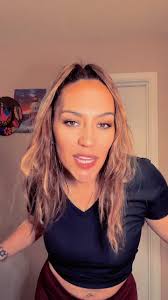 Camelia Reyes (@camelia.reyes1)