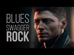 ▷ Dean Winchester Playlist