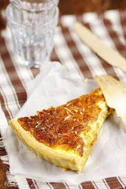 Epingle Sur Charcuterie Terrines Tourtes Pates Tartes Salees
