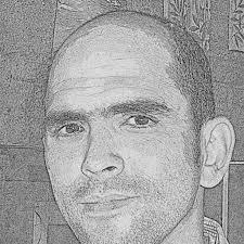 Diego león ospina dejó el corazón arrugado a muchos de sus amigos, colegas y fanáticos luego de conocerse la triste noticia de su fallecimiento. Diego Leon Ospina Ospina Corporacion Universitaria Minuto De Dios Bogota Antioquia