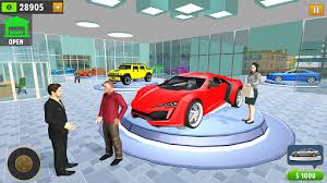 Hire a group of employees and turn this small dealership into a huge car showroom. Car Dealership Job Simulator Businessman Dad Life Mod Apk Unlimited Money Download Appsapk