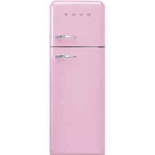 We did not find results for: Refrigerateur Congelateur Style Annees 50 Fab30 Smeg Italie Golden Chef Srl Maroc