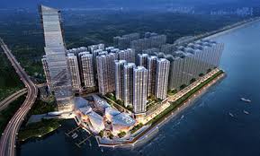 Searches related to r f development sdn bhd jobs. R F Princess Cove Yabo02 Yabo02 äºšåš3000 äºšåšpcç«¯