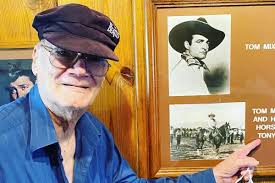 Fundraiser by Tonya Ruby : Help Honor Anthony (Tony) Radovich, Sr.'s Memory