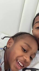 Just play your part!!!!