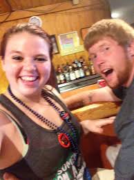 Alex Cheek (@Alex_Cheek1995)