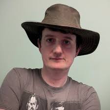 Until Dawn Rush of Blood