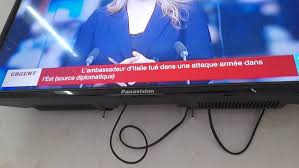 La notizia è stata data dal portavoce dei virunga e. Y3ebgnxojvgywm