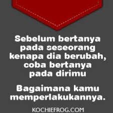 Mca dan mic mengelak untuk mengadakan mesyuarat bersama parti komponen bn kerana bimbang sekiranya ditanya mengenai isu resolusi pembubaran bn, kata. Zaharuddin Arma On Twitter Adhieyusnadi Fransacademyofc Indosiarid Fakhrulraz1 Showimah Rina Nose Apakah Pak Ngah Objective Tepuk Dada Tanya Selera