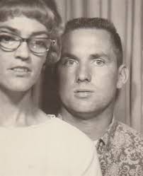 Judith Ann Jude Obituary