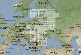 We did not find results for: Download Europe Topographic Maps Mapstor Com