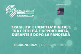 All images are copyrighted to their respective owners. Corsi Fad 4 E 8 Giugno 2021 Tsrm