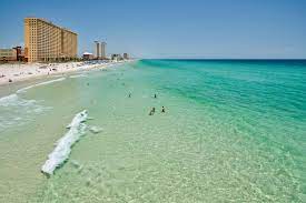 Buchen sie ihre traumunterkunft beim ferienhausspezialisten casamundo. Panama City Beach Fl Condos Homes For Sale Guide To Panama City Beach Real Estate
