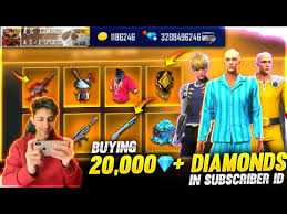 Orange jeux vous permet d'acheter des diamants du jeu garena freefire et de les payer en toute simplicité à travers votre solde de recharge sur shop free fire. Phjbz69xdepe7m