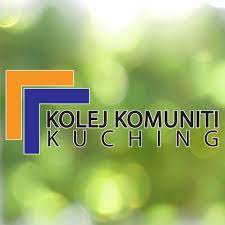 Great savings and real reviews. Kolej Komuniti Sabak Bernam Home Facebook