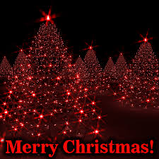 Looking for aesthetically pleasing stickers for your stories? Merry Christmas Gifs 64 Beautiful Animated Greeting Cards