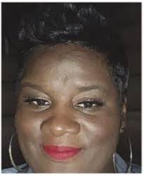 UNO Alumni, Faculty Named to New Orleans CityBusiness Power List of  Educators