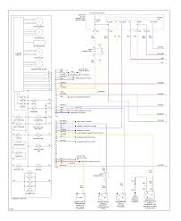 I have a mitsubishi lancer es 2012, 2.0 no amplified thanks. 2004 Mitsubishi Lancer Ralliart Wiring Diagram Wiring Diagram Data Cope Cardigan Cope Cardigan Caffenerobollente It