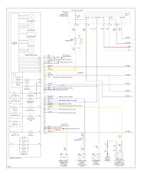 Get your hands on the complete mitsubishi factory workshop software £9 download now. Instrument Cluster Mitsubishi Lancer O Z Rally 2004 System Wiring Diagrams Portal Diagnostov Elektroshemy