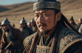 Dynastie Yuan : la domination mongole dans l'histoire chinoise