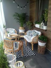 Ismail Adli Kullanicinin Apartment Balcony Garden Panosundaki Pin 2020 Apartman Dairesi Dekorasyonu Mobilya Ev Bahcesi Tasarimi