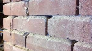 The average material cost to repoint brickwork will depend on the size of the area you need repointing. Repointing Pre 1920 Brick In A Historic Home 15 Steps With Pictures Instructables