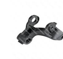9493201227 FOR MERCEDES SPRING SHACKLE (R) - Orion Part