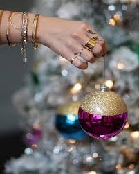 Check spelling or type a new query. Pin On Miranda Frye Jewelry