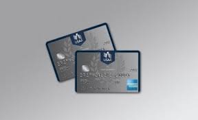 Maybe you would like to learn more about one of these? Usaa Rewards American Express Credit Card 2021 Review Mybanktracker