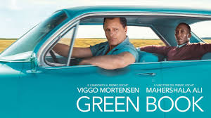 Mashup trailerbattle green book trailer green book. Green Book Trailer Italiano Ufficiale Hd Youtube