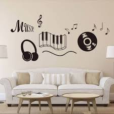 Maybe you would like to learn more about one of these? Piano Room Ideas How To Decorate A Room